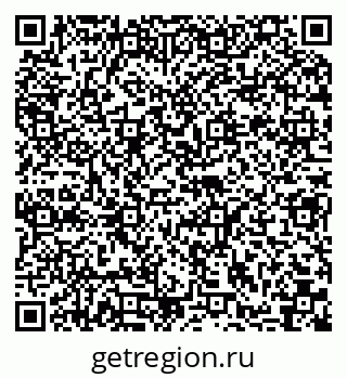 79062044531