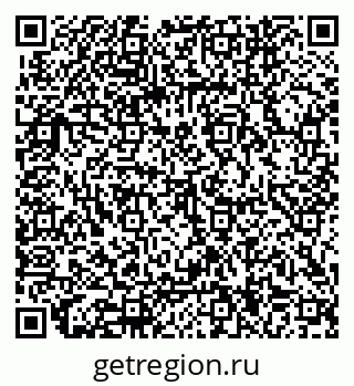 79062044533