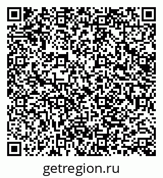 79062044535