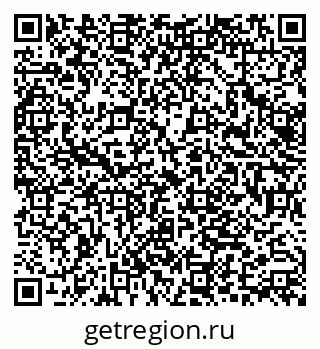 79062044537