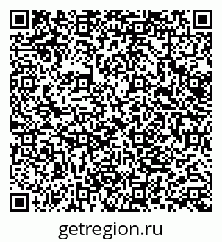 79062044539