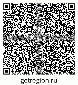 79062044540