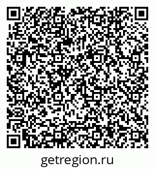 79062044542