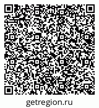 79062044543