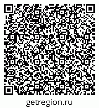 79062044544