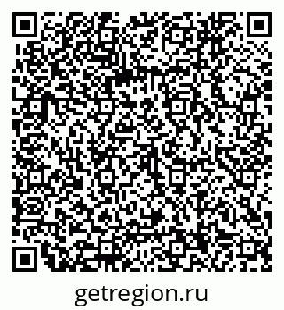 79062044546