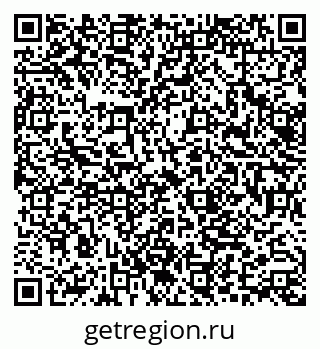 79062044547