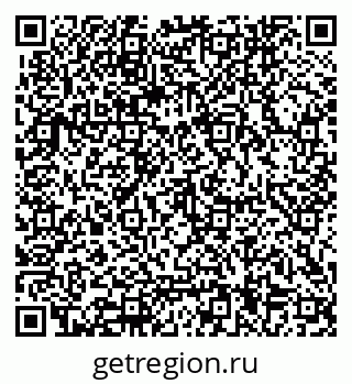 79062044549