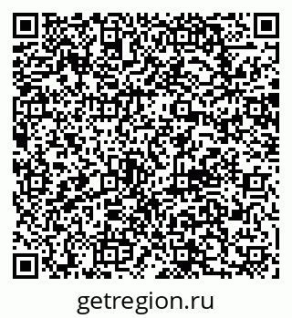 79062044550