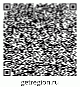 79062044551