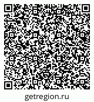 79062044552