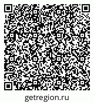 79062044554