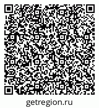 79062044555
