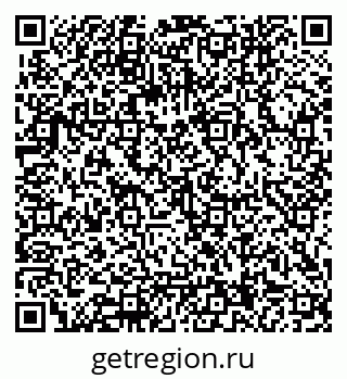 79062044556