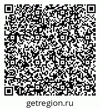 79062044557