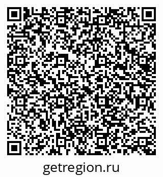 79062044559