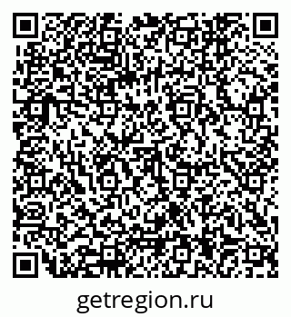 79062044560