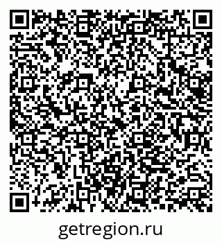 79062044561