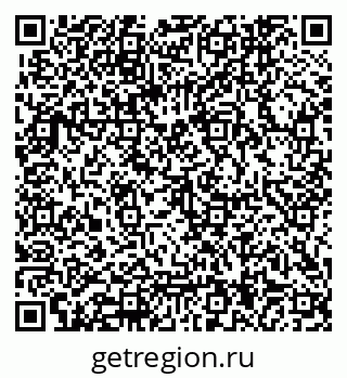 79062044562