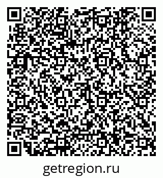 79062044563