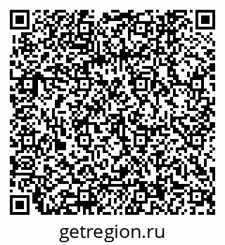79062044566