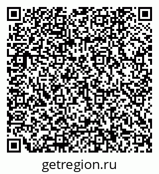 79062044567