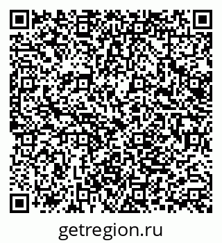 79062044568