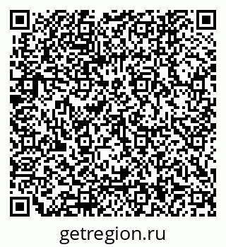79062044572