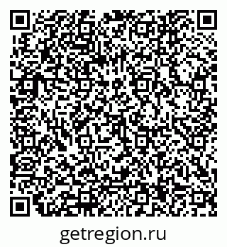79062044574