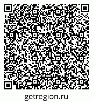 79062044576