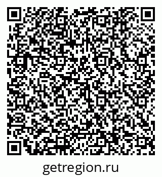 79062044577