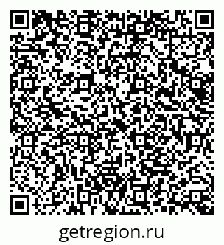 79062044578