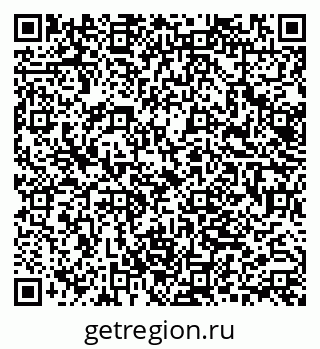 79062044579