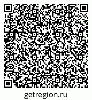 79062044581