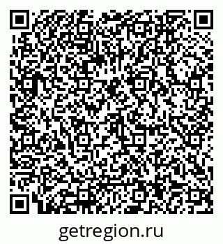 79062044582