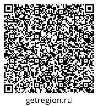 79062044583