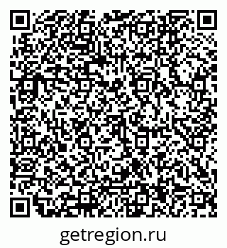 79062044584