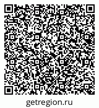 79062044585