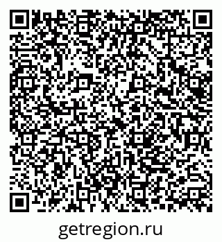79062044588