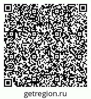 79062044589