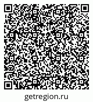 79062044590