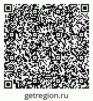 79062044592