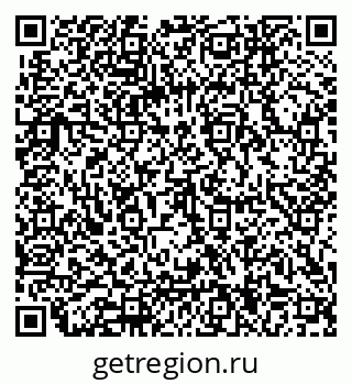 79062044593