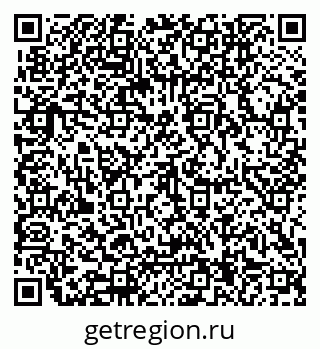 79062044594