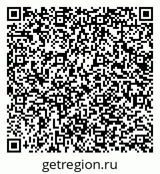 79062044595