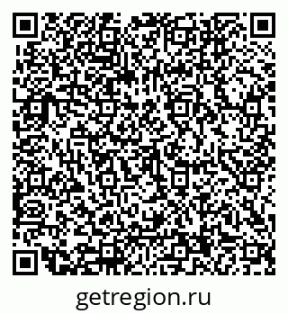 79062044596