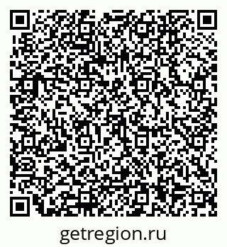 79062044598