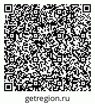 79062044599