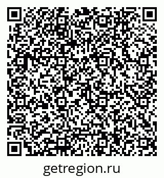 79062044601