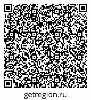 79062044602